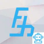 互力微信群統(tǒng)計(jì)裂變助手下載 v3.1 綠色版 