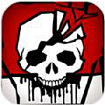 血戰(zhàn)射擊3D下載 v0.6b 安卓版 