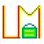 一生鎖頁 v5.1.0.1 綠色版 