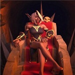 地下城3六項修改器 免費版 