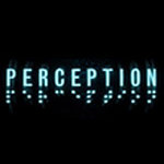 知覺Perception游戲下載 中文鏡像版 