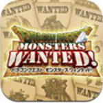 勇者斗惡龍怪獸篇pc版 單機(jī)中文版 