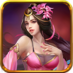 暮影戰(zhàn)神下載 v1.0 安卓版 