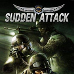 突襲ol下載 官方最新版 