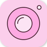 lolicam少女濾鏡相機 v1.1.0 安卓版 
