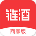 鏈酒商家端 v2.2.5 安卓版 