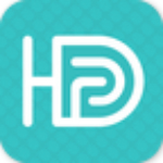 暢行邯鄲app v1.0.01 安卓版 