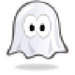 設(shè)鬼桌面軟件下載 v3.48 綠色免費版 