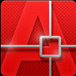 autodesk dwf viewer 7下載 中文版 