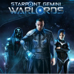 雙子星座軍閥3DM漢化補(bǔ)丁 v2.2 免費(fèi)版 