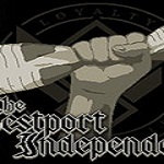 西港獨(dú)立社 中文版 