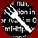 Tampermonkey百度云網(wǎng)盤(pán)助手 v0.9.24 最新版 