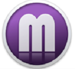 Movie Explorer for Mac V1.7.3 最新版 