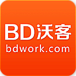 BD沃客官方下載 v1.4.3 安卓版 