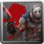 悔恨之書游戲 v1.02 安卓版 