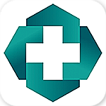 玖晟醫(yī)療app v1.33 安卓版 