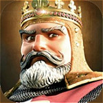 戰(zhàn)爭與文明手游下載 v1.4.1 安卓版 