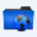 浙江企政oa下載 v2.2 免費(fèi)版 