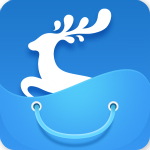 凍飲商城app v1.0.5 安卓版 