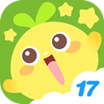 一起作業(yè)學生端下載 v3.0.2.1029 免費版 