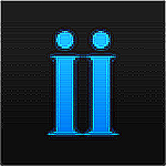 Distrii辦伴下載 v2.5.5 安卓版 