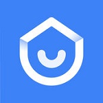 酷家樂3D室內(nèi)設(shè)計軟件 10.1 官方正式版 