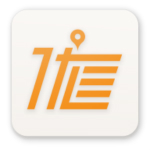 優(yōu)速配送 v2.0.0 安卓版 