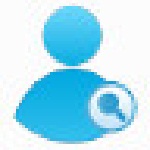 云管家客服管理系統(tǒng)下載 v1.6.4 免費(fèi)版 