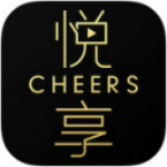 悅享 v4.1.16 iPhone版 