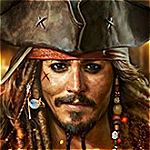 加勒比海盜戰(zhàn)爭之潮下載 v1.0.0 安卓版 