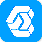 易橙車生活下載 v1.2 安卓版 