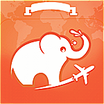 差客e族下載 v3.0.1 安卓版 