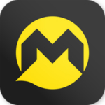 瘋狂影迷 v1.3.0 安卓版 