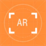 識景 v3.0 安卓版 