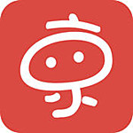 京麥賣家工作臺 v7.9.5 官方版 