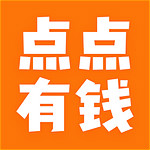 點點有錢下載 v1.3.0 安卓版 