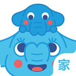 速算盒子家長端下載 v1.7.0 免費版 