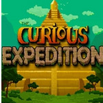 奇妙探險(xiǎn)隊(duì)官中BUG修復(fù)補(bǔ)丁 綠色版 