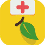 檸檬醫(yī)生下載 v1.6.6 安卓版 