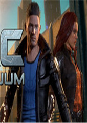 電弧連續(xù) 破解版 