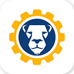 轟隆隆app下載 v3.1.1017 安卓版 