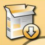 ORM一鍵還原系統(tǒng) v4.1.39.1 官方版 