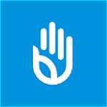 不止按摩技師app下載 v1.0.20170425.1 安卓版 