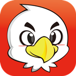 樂寶商城app下載 v2.3.9 安卓版 