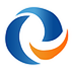 冷水機(jī)網(wǎng)下載 v0.0.1 安卓版 