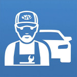 颼颼愛車 v1.6.2 安卓版 