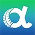 安發(fā)微課堂 v1.0.0 安卓版 