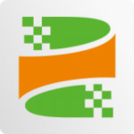 神行服務(wù) v2.0.9 安卓版 