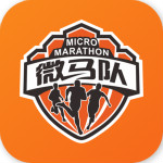 微馬隊 v1.1.13 安卓版