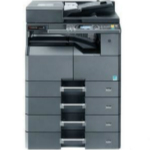 京瓷2201打印機(jī)驅(qū)動(dòng)下載 v6.0.28.04 官方版 